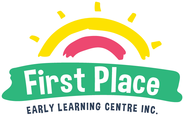 First Place Early Learning Centre Inc.