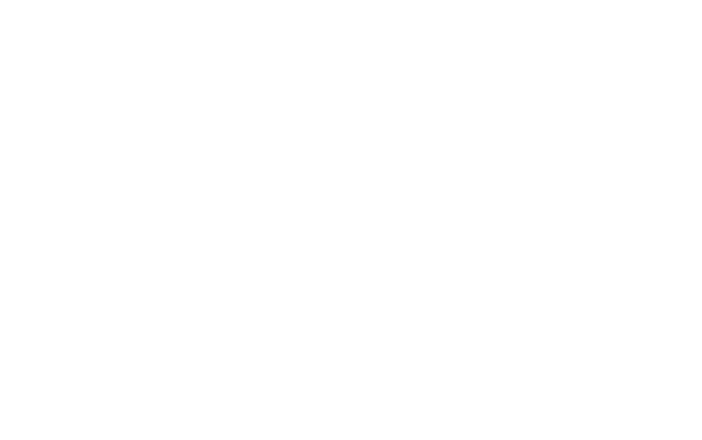 First Place Early Learning Centre Inc.