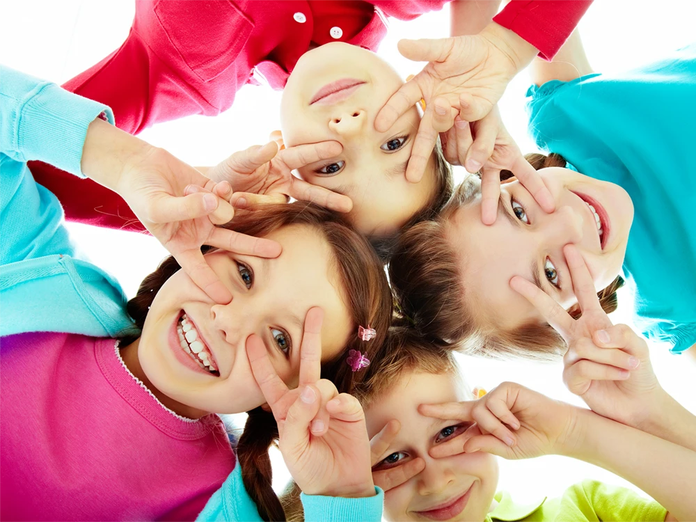 CWELCC Funding | First Care Early Learning Centre Inc