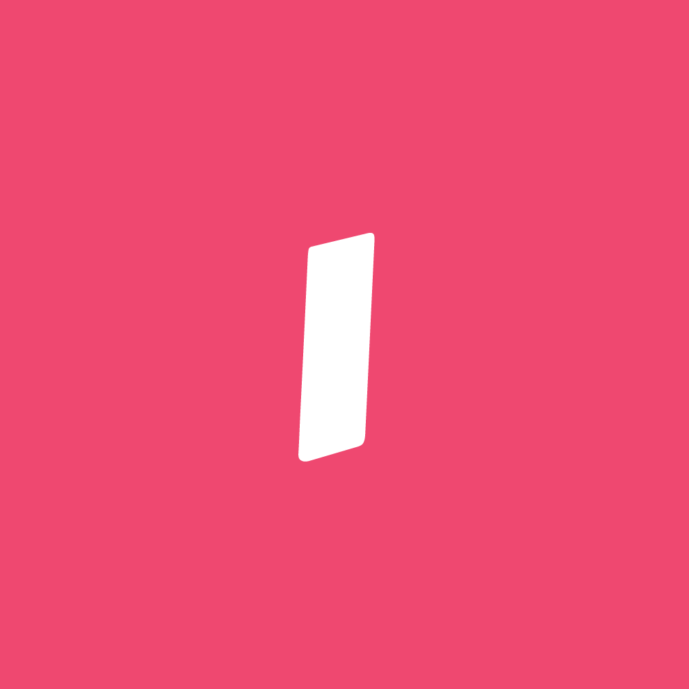 Subsidized Care | First Place Early Learning Centre Inc.