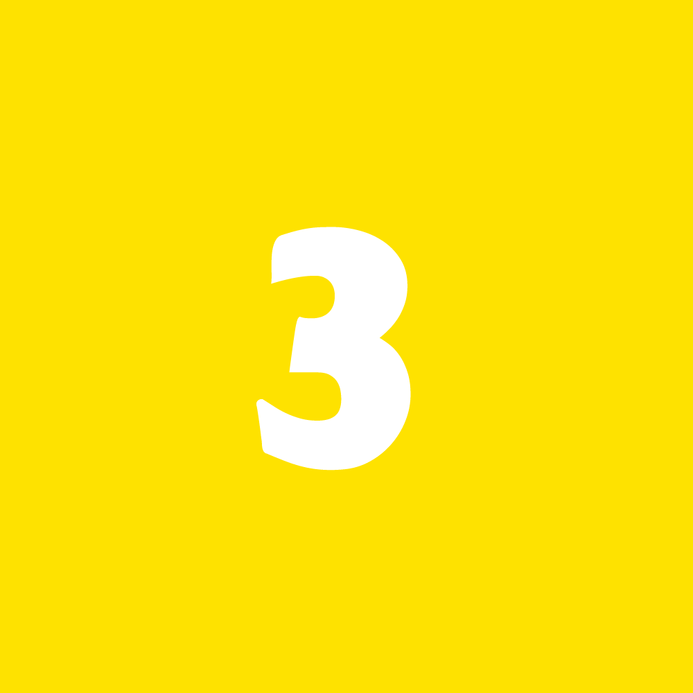 Community Hub | First Place Early Learning Centre Inc.