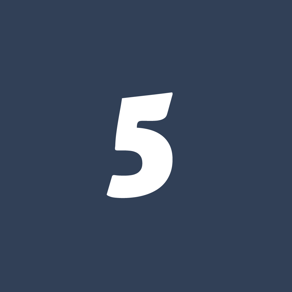 Experienced Staff | First Place Early Learning Centre Inc.