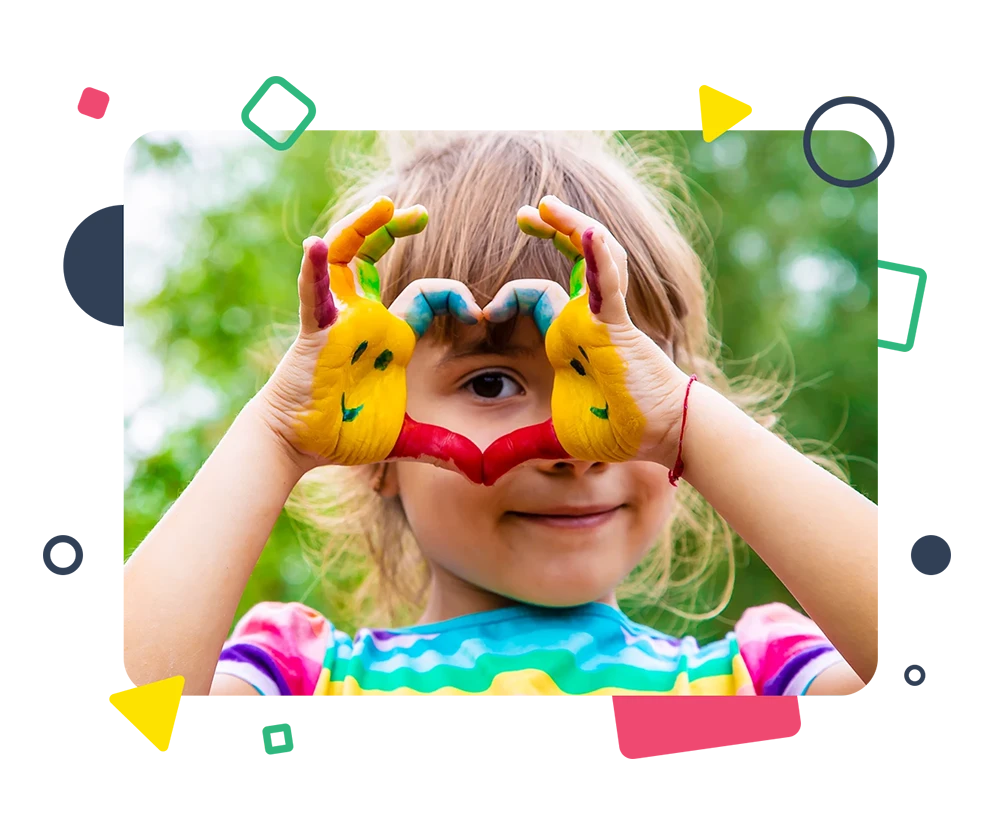 Room for Everyone | First Place Early Learning Centre Inc