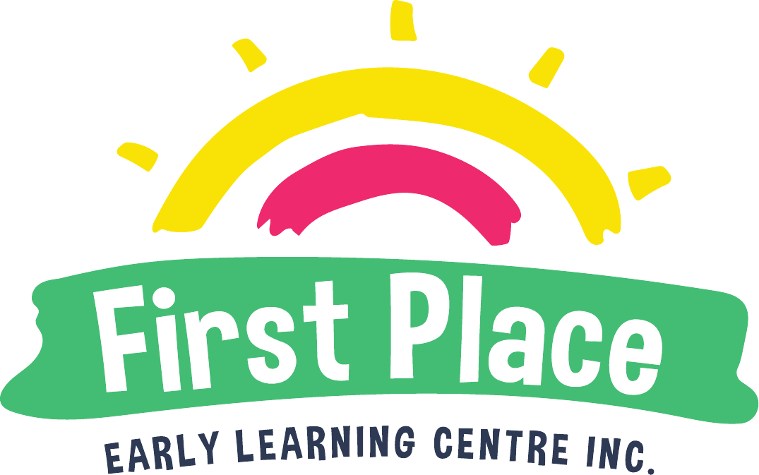 First Place Early Learning Centre Inc.