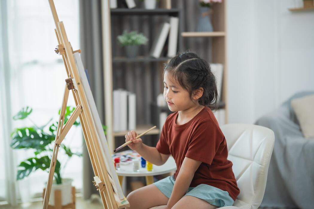 Preschool Programs